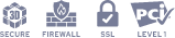 footer_logos