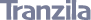 tranzila