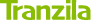 tranzila